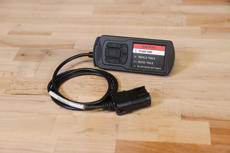 Dynojet 11-14 Polaris Ranger/RZR Power Vision 3 PV3-19-01