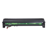Bazooka 24in G3 Party Bar Led RGB Bluetooth BPB24-G3