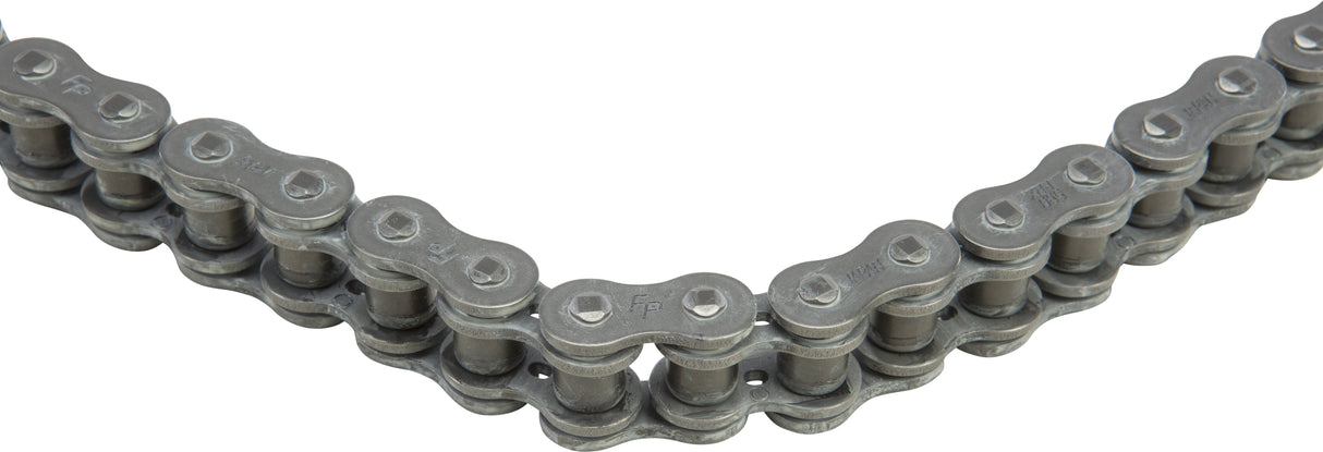 FIRE POWER X-Ring Chain 530x130 530FPX-130