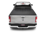 Truxedo 19-20 Ram 1500 (New Body) w/o Multifunction Tailgate 5ft 7in Sentry Bed Cover 1585901