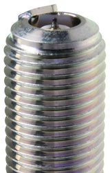 NGK Racing Spark Plug Box of 4 (R2558E-9) 97537