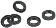 JAMES GASKETSGasket Seal Shift Lever 5/Pk 37107-0637107-06