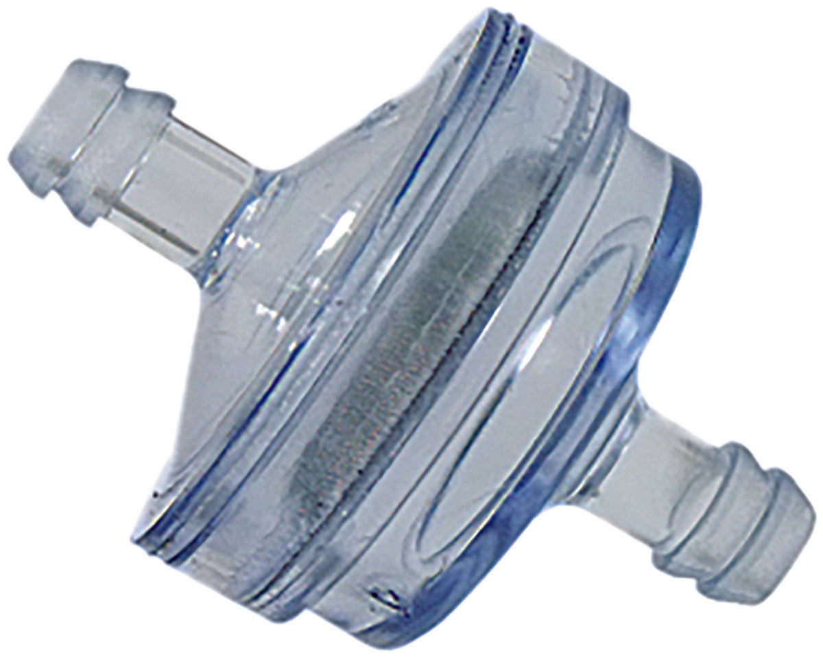 SP1 Fuel Filter 5/16" SM-07017