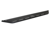 Go Rhino 05-20 Toyota Tacoma Dominator Extreme D6 SideSteps Complete Kit w/SideStep + Brkts D64429T