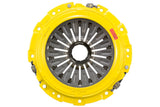 ACT 2006 Subaru Impreza P/PL-M Heavy Duty Clutch Pressure Plate SB019