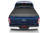 Extang 2021 Ford F-150 (6ft 6in Bed) Trifecta 2.0 92703