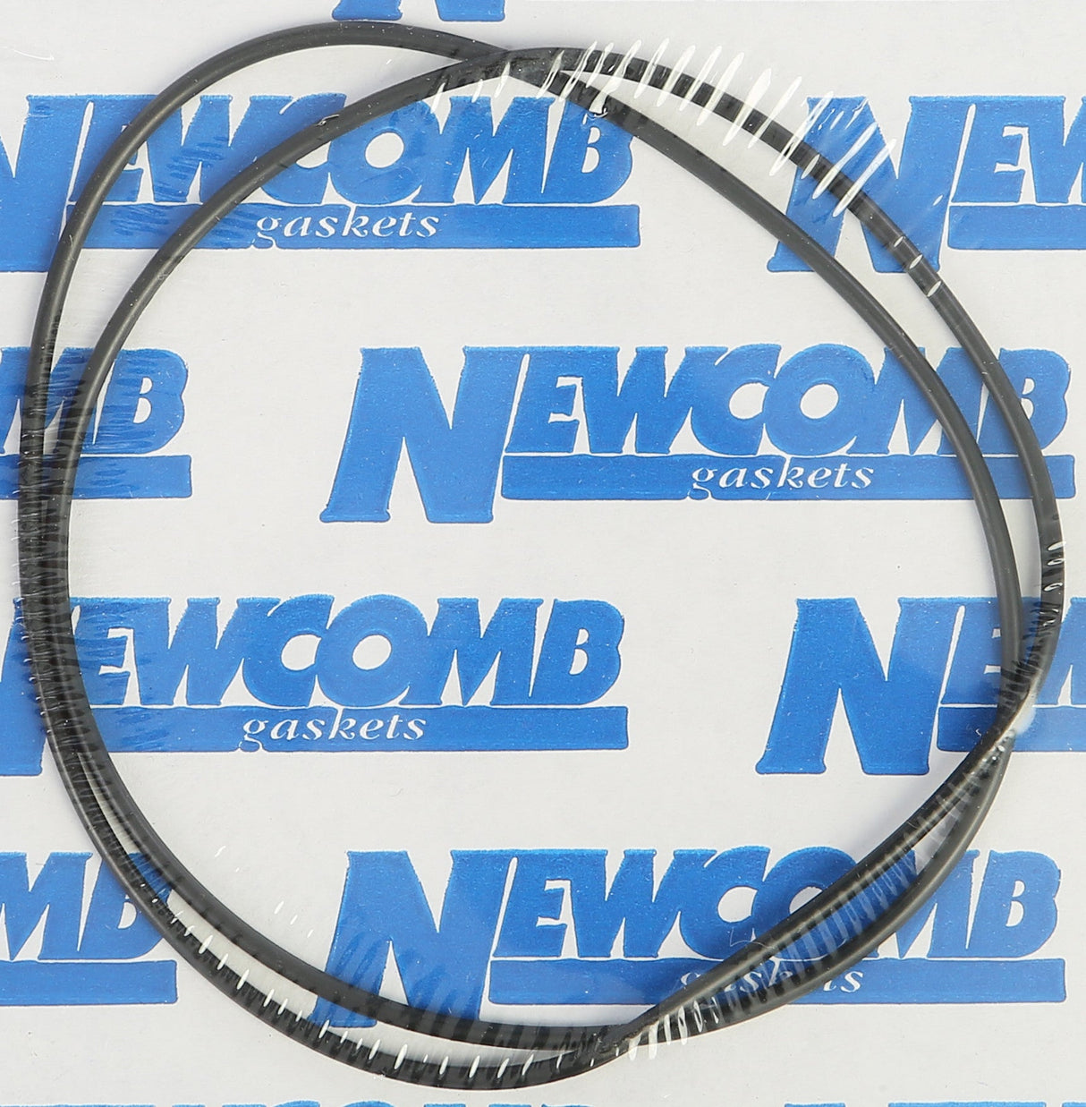 NEWCOMBClutch Cover GasketN14023