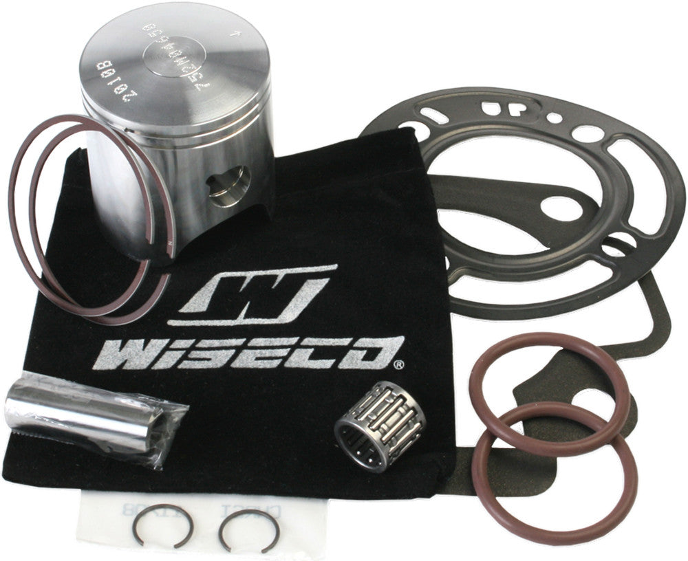 WISECO Top End Kit 46.50/+2.00 Kaw/Suz PK1179