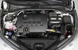 AEM 2018 Toyota C-HR 2.0L L4 F/I Cold Air Intake 21-837C