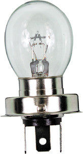 CANDLEPOWER Bulbs A5989 6260s 12v/60-60w 10/Pk 6260S