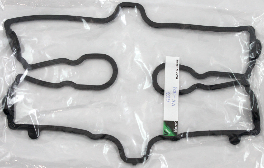 VESRAH Valve Gskt-Cb750'96-03 '91-93- Cb700sc '84-86 VV-1028