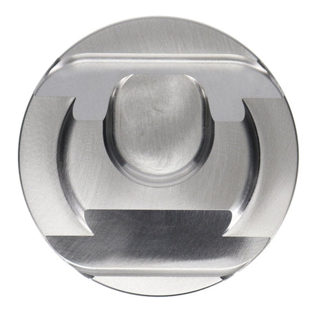 JE Pistons Cadillac 2.0L Turbo Ecotec LTG 86.25mm +0.25 Oversize Bore 9.5:1 Kit (Set of 4) 361352