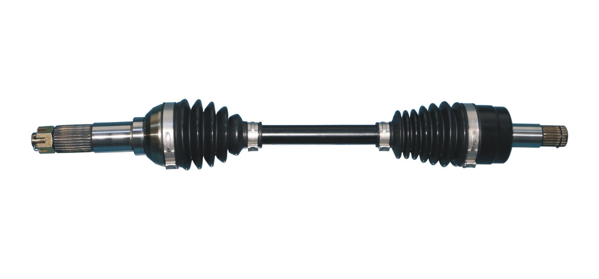 OPEN TRAILHd 2.0 Axle Front RightYAM-6006HD