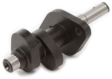 HOT CAMS Racing Cam 3015-1