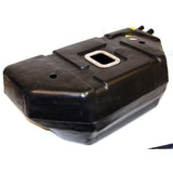 Omix Gas Tank 20 Gallon 87-95 Jeep Wrangler (YJ) 17722.23