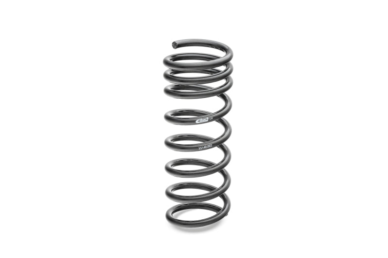 Eibach Pro-Kit for 14 Ford Focus ST CDH 2.0L EcoBoost 35144.14
