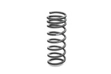 Eibach Pro-Kit for 14 Ford Focus ST CDH 2.0L EcoBoost 35144.14