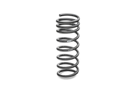 Eibach Pro-Kit for 14 Ford Focus ST CDH 2.0L EcoBoost 35144.14