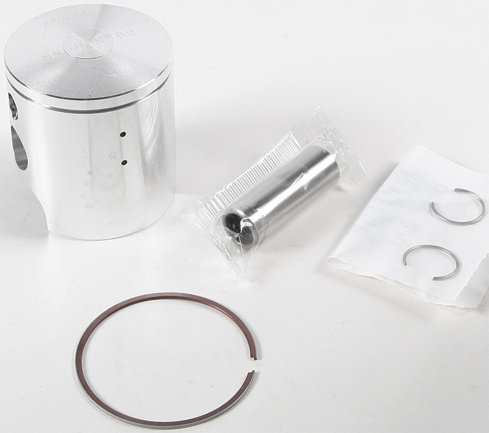 WISECO Piston Kit Pro-Lite 48.00/+0.50 Suz 645M04800