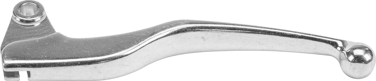 FIRE POWER Clutch Lever Silver WP30-54682