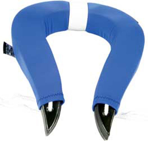 PCSPcs Neck Support Sys 1.5 BluAD1.5BLU