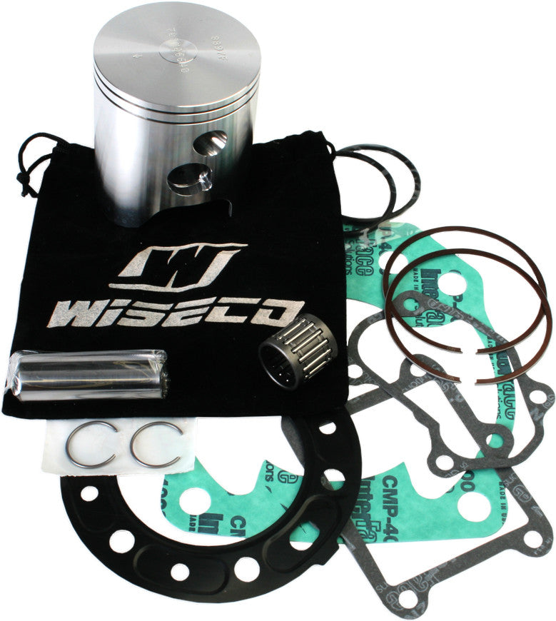 WISECO Top End Kit Pro-Lite 66.40/Std Hon PK1168