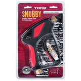 Chemical Guys Snubby Spray Foam Gun Attachment EQP402