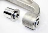 SPL Parts 03-08 Nissan 350Z (Z33) Rear Upper Arm Monoball Bushings SPL RUAB Z33