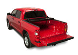 BAK 16-20 Toyota Tacoma 5ft Bed BAKFlip FiberMax 1126426