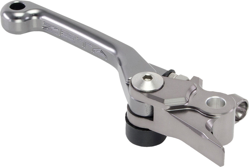 ZETA Pivot Lever Cp Brake M-Type ZE41-3265