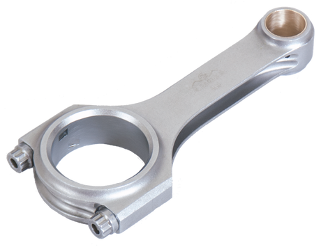 Eagle Toyota 3SGTE Connecting Rods (Set of 4) CRS5428T3D