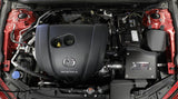 AEM 19-20 Mazda 3 2.5L L4 Cold Air Intake 21-877C