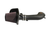K&N 03-04 Mercury Marauder V8-4.6L Performance Intake Kit 57-2563