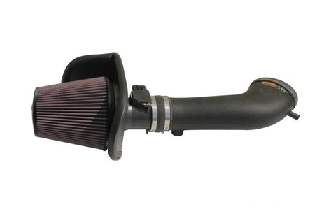 K&N 03-04 Mercury Marauder V8-4.6L Performance Intake Kit 57-2563