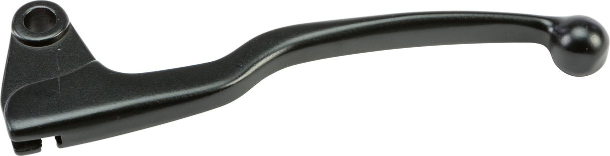 FIRE POWER Clutch Lever Black WP99-54764