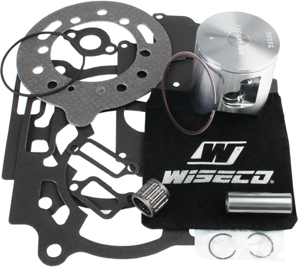 WISECO Top End Kit Ktm PK1511