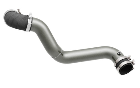 K&N 15-22 Ford F-150/Raptor V6-3.5L F/I Charge Pipe 77-1001KC