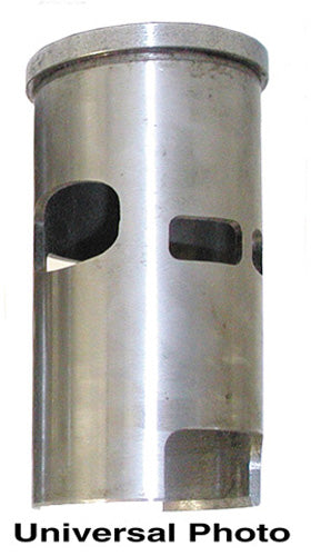 La Sleeve Snowmobile Cylinder Sleeve FL1129