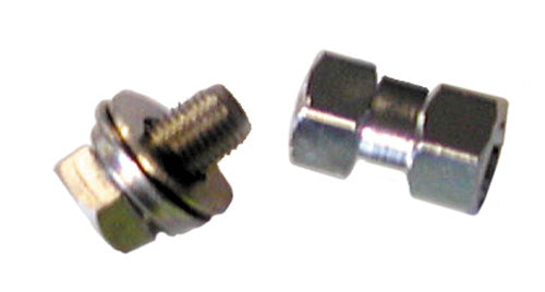Firestik Fire Stik Stud Mount FS4