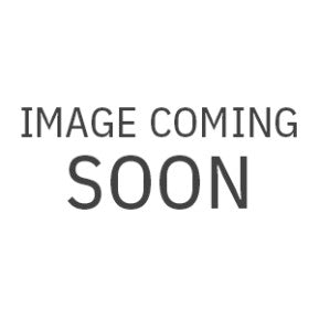 PROMOTIONAL ITEMS VENDOR DS SS CHAR SHOP SHRT 4XL 9904-1639