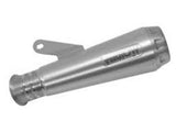 71916prir Arrow Ktm 1290/1390 Super Duke R 20-25  Homologated Nichrom Pro-Race Silencer For Original Collectors