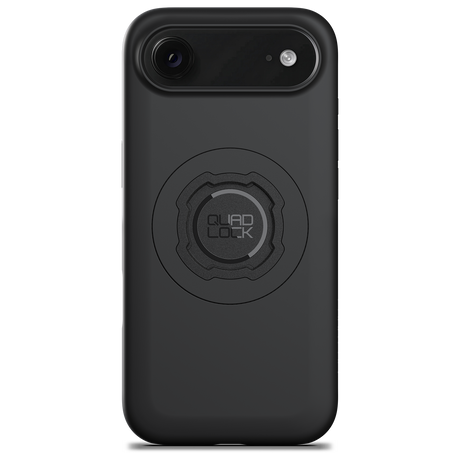 IN STOCK Quad Lock Mag Case Iphone 17