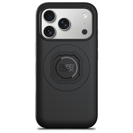 IN STOCK Quad Lock Mag Case Iphone 17