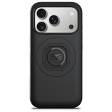 IN STOCK Quad Lock Mag Case Iphone 17 Pro SKU: 4713-0217-07