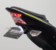 Graves motorsports   z900 2017-2020 fender eliminator