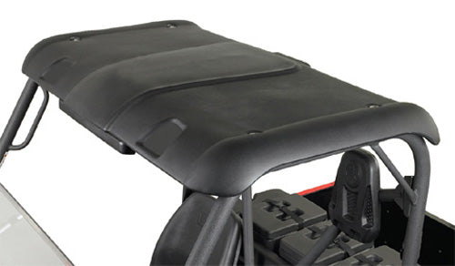 Kolpin Kolpin Utv Sport Roof Rhino KP1495