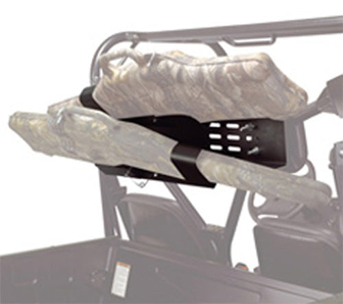 Kolpin Kolpin Utv Double Gun Boot Mount KP20036