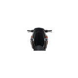 AUSTIN RACING KTM DUKE 890/790 RS22 & RS22-V UNDERSEAT DE-CAT RACE EXHAUST SYSTEMS AR111