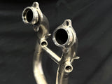 Vandemon KTM 790 & 890 Adventure/Duke R, Husqvarna Norden 901 Titanium Headers  KTM790ADHEADER