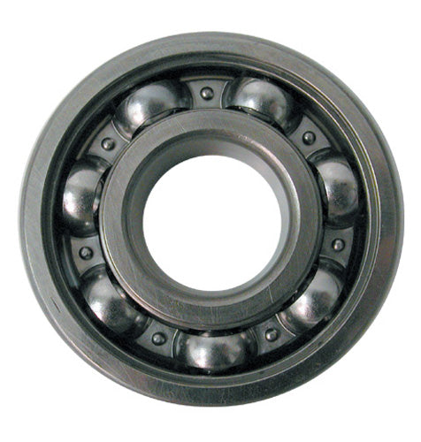 Action Bearing Crankshaft Bearing Polaris KX09241